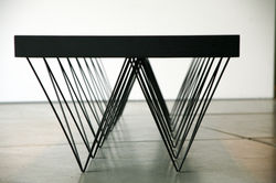 Interior Decor Photography Bookings - Enhance your portfolio with professional interior shot