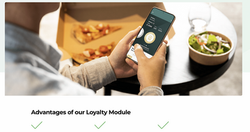 Product Showcase Photography - Highlighting the best features of your offerings