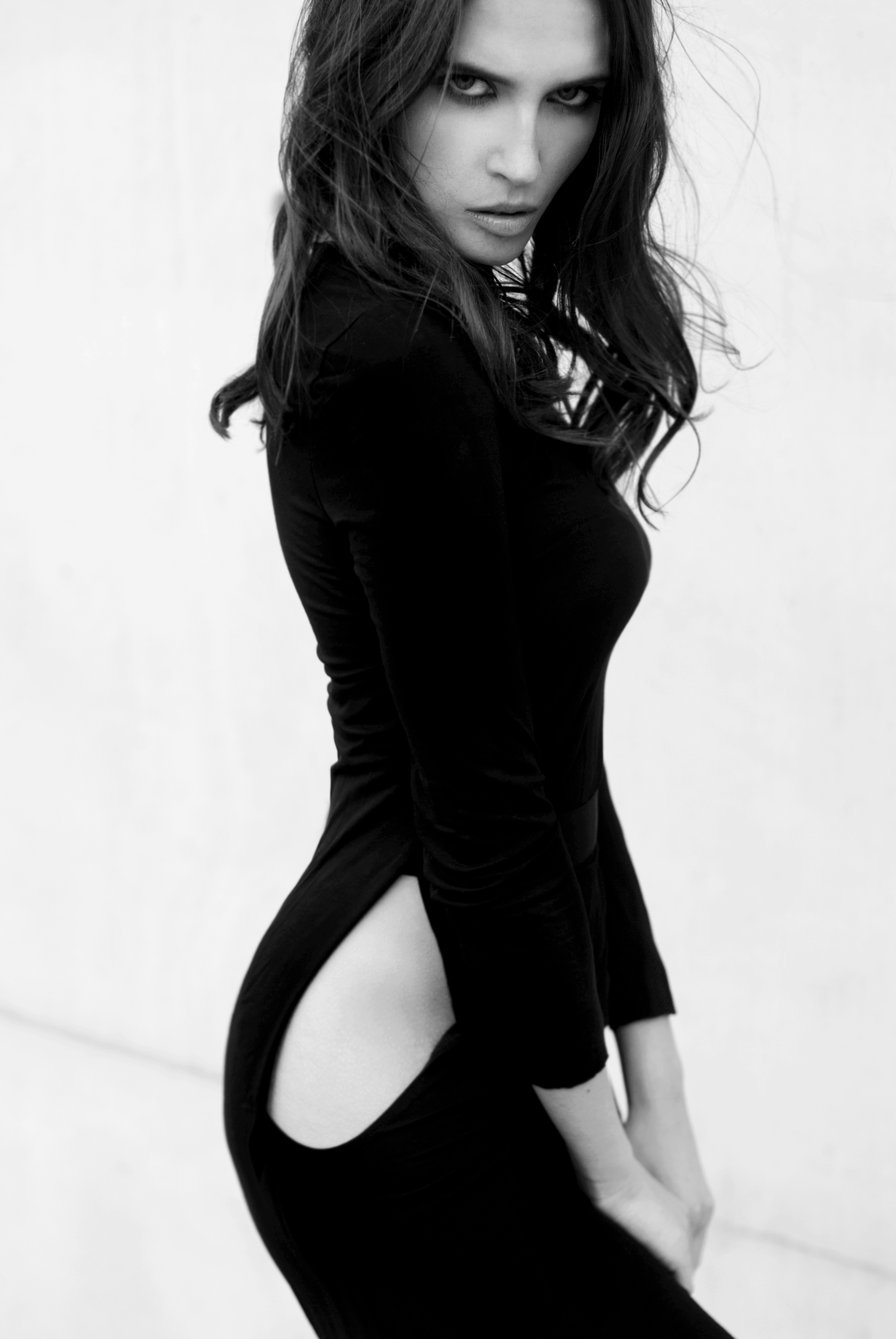 Portrety i lifestyle | Dominika