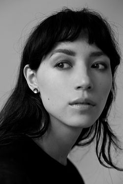 Handcrafted Artisan Jewelry Imagery - Showcasing unique, one-of-a-kind pieces