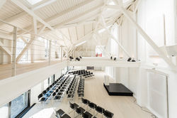 Interior photography | Amsterdam