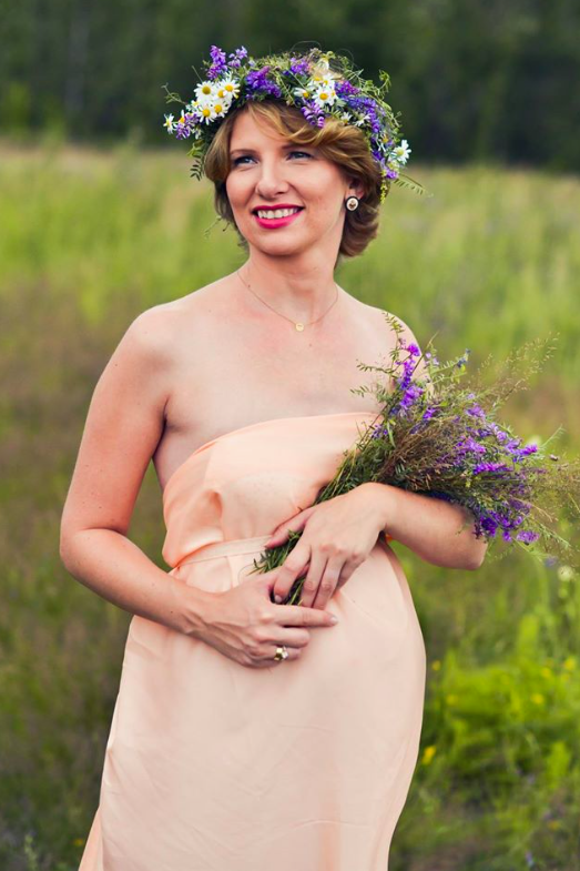 Sesje ciążowe | Barbara B.