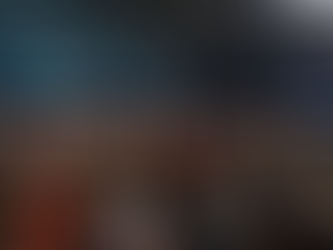 Expert Convention Photographer in Amsterdam