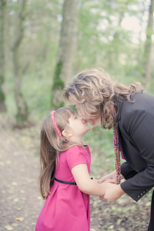 Family photographer | Amsterdam