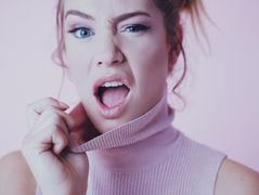 Selecting the Right Model for Your Fashion Photoshoot