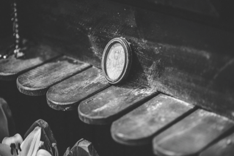 Fotografia okolicznościowa | Jakub