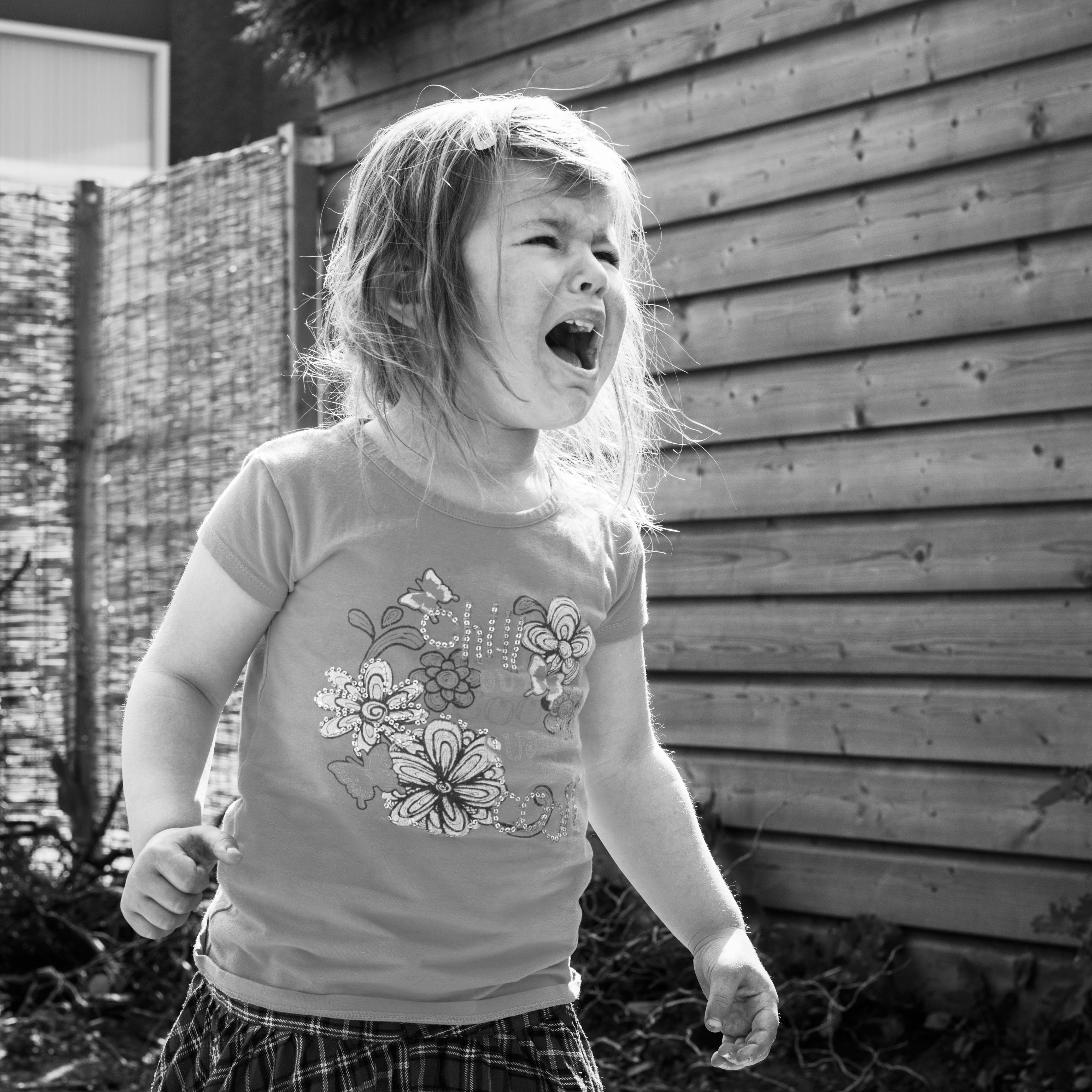 Family photographer in Amsterdam