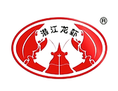 潜江龙虾 世界共享_edited.png