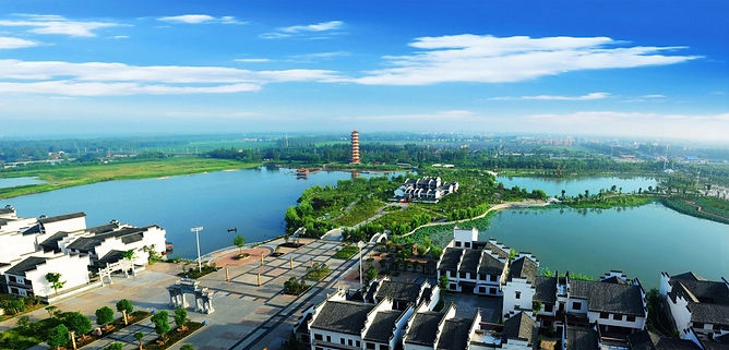 src=http___img.bbs.cnhubei.com_forum_201606_26_133849zwg58ygj559vyhkh.jpg&refer=http___img