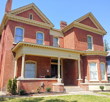 0415221356_HDR.jpg