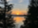 received_1466473207807404.jpeg
