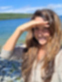 20250826_140622.jpg