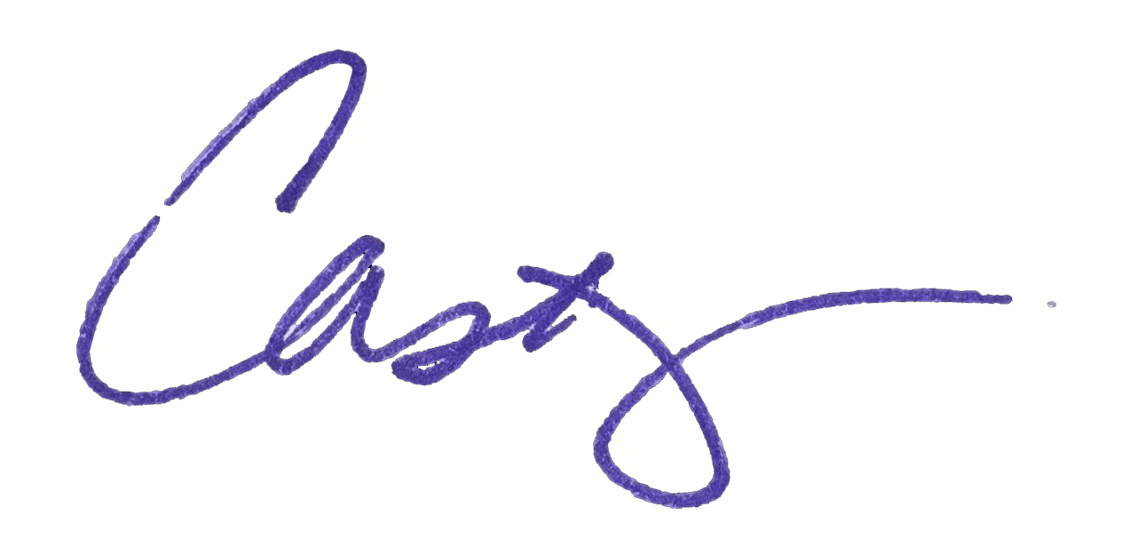 CaseySignature.gif