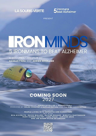 POSTER IRONMINDS 1.png
