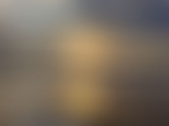 Koh Lanta - Von allem etwas