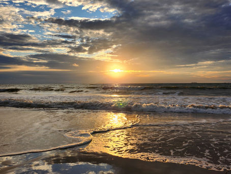 Koh Lanta - Von allem etwas