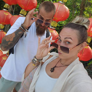 6 Monate auf Reisen - Und Jetzt?