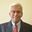 Writer: Dr Krishnan