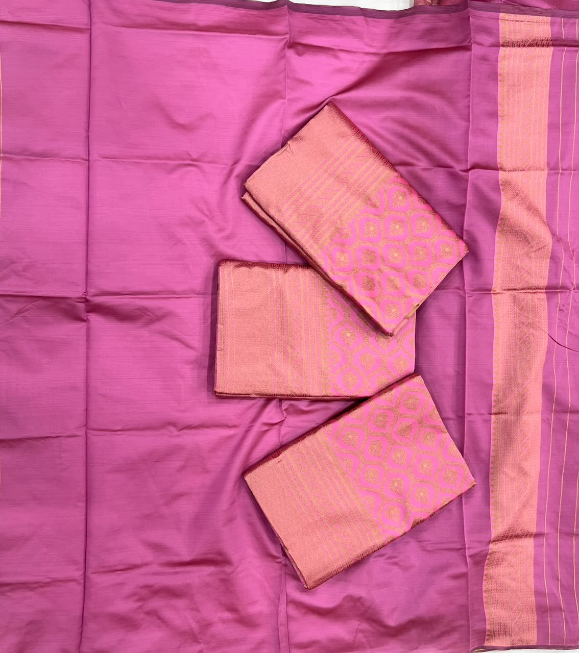 KPR301 image 10