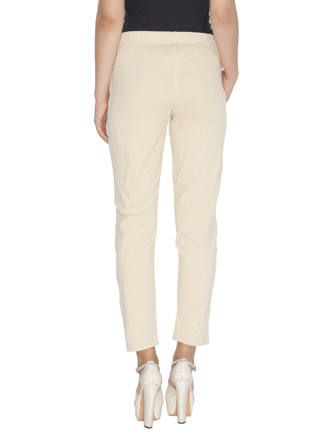 Skin Kurti Pant
