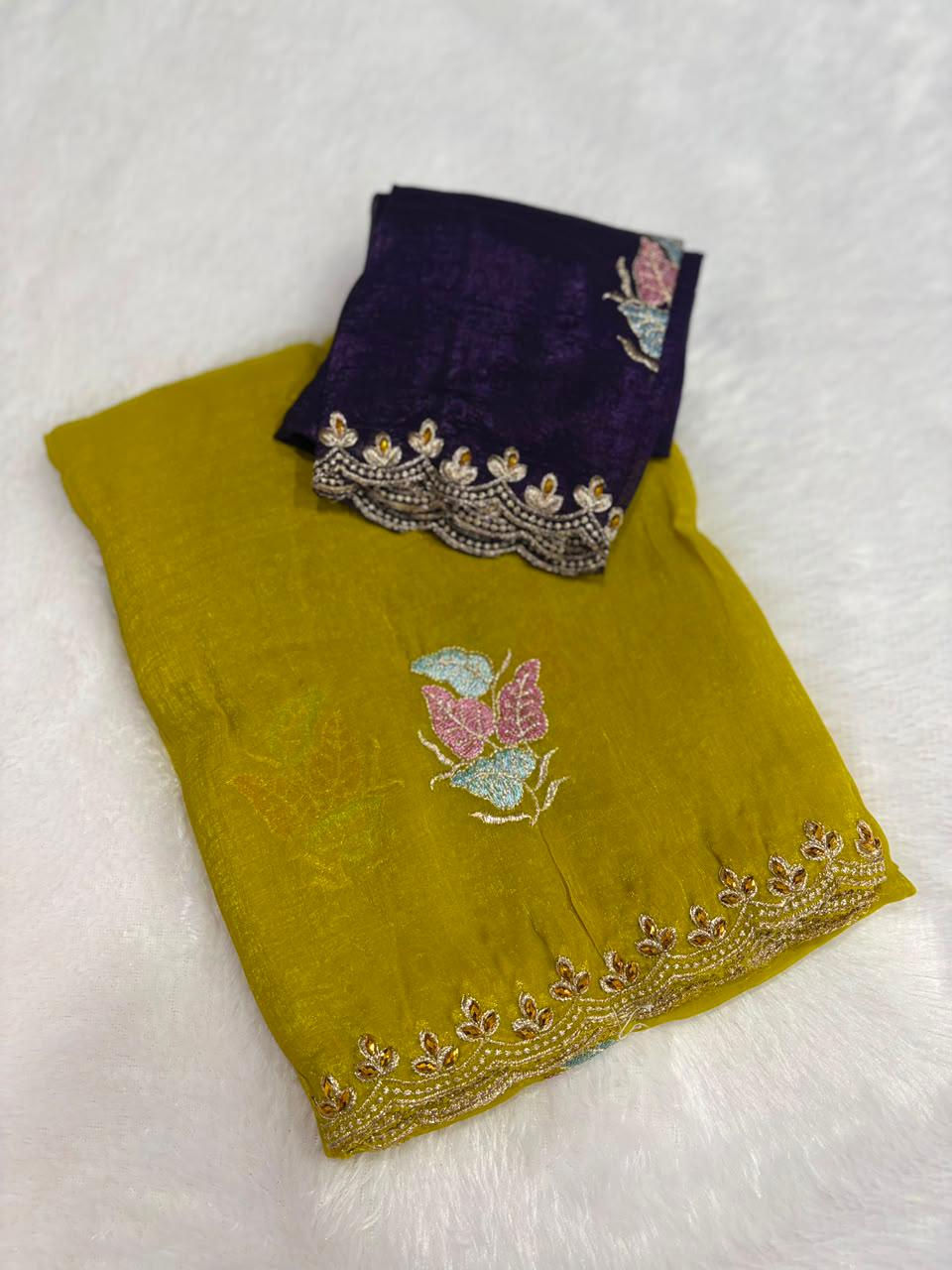 AP5112 product image