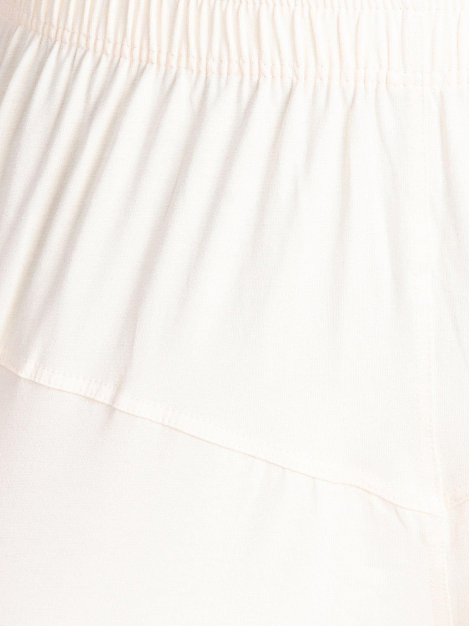 Skin Premium Churidar Leggings