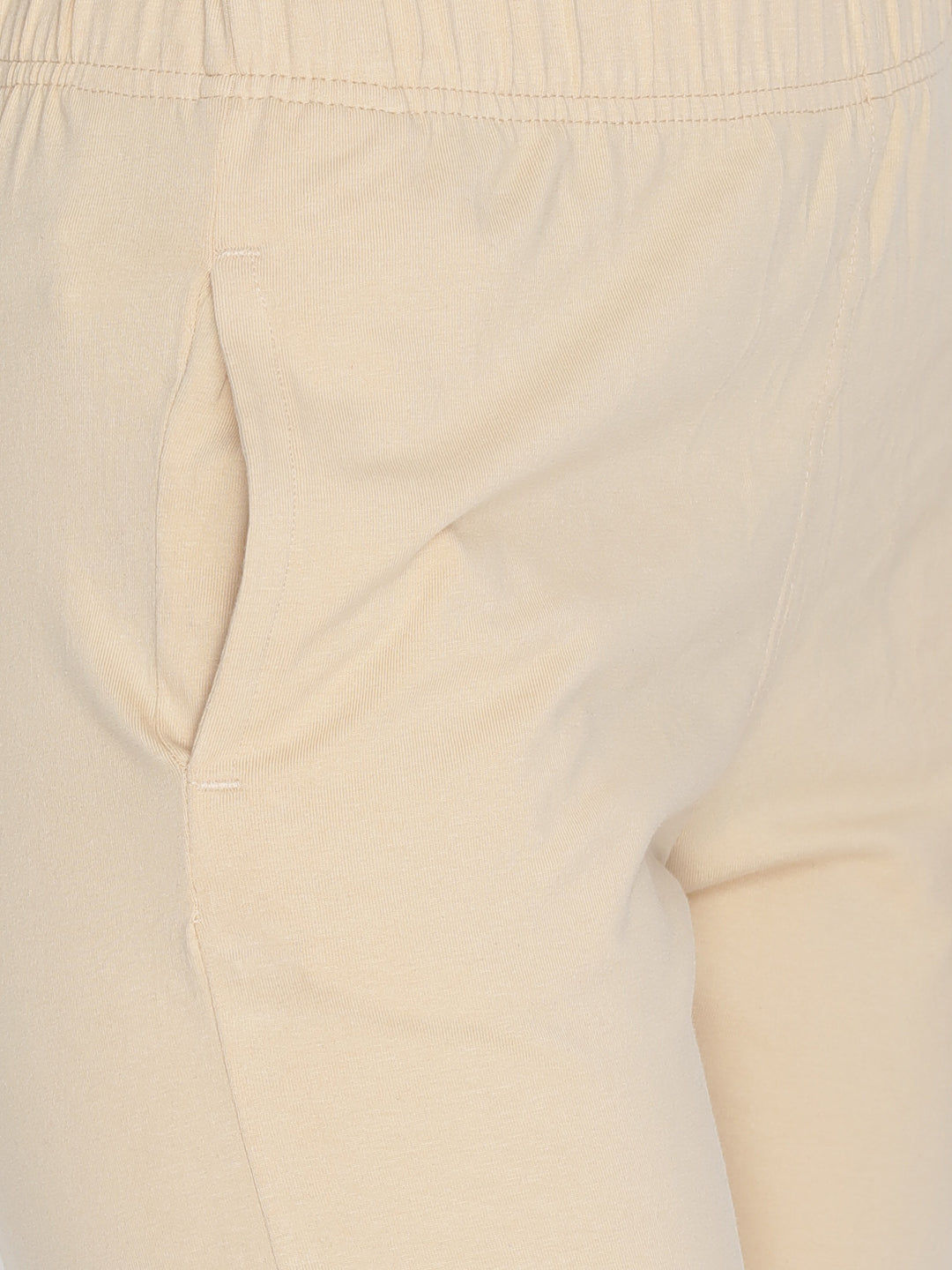 Skin Kurti Pant
