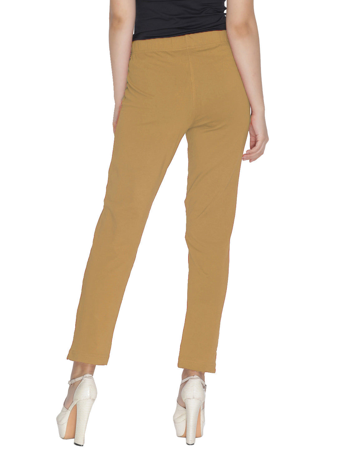 Skin Kurti Pant