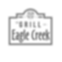 2019.03.25 Eagle Creek Grill logo workin