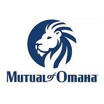 Professional White.png