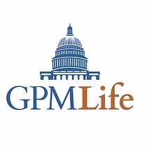 Professional White.png