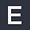Ensurely Logo Square.png