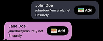 Text Apple Wallet.jpeg