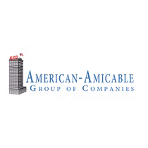 Professional White.png