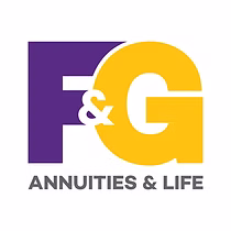 Professional White.png