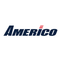 Professional White.png