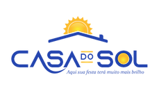 logocasadosol.png