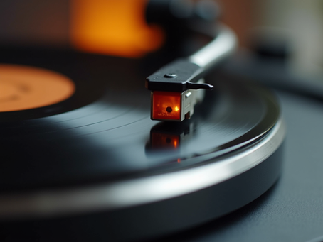 Discover the New Latin Songs Lighting Up the Music Scene