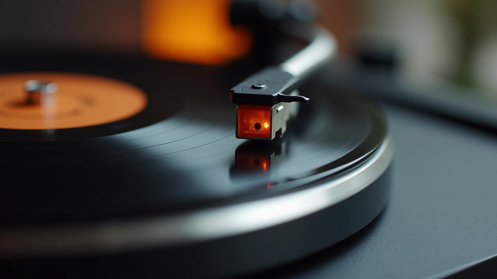 Discover the New Latin Songs Lighting Up the Music Scene