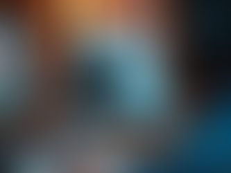 Why Mega Music is Your Go-To Latin Radio