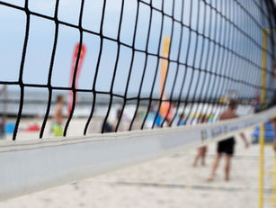 11u-14u Pre-Tryout Clinics
