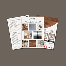 Kitchen Planning Guide Ad Image (1).png
