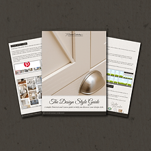 The Design Style Guide  Image (1).png