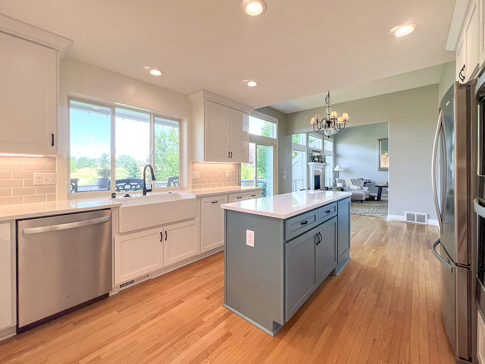 Elegant Kitchen Remodel | Dovetail Contracting LLC.jpg