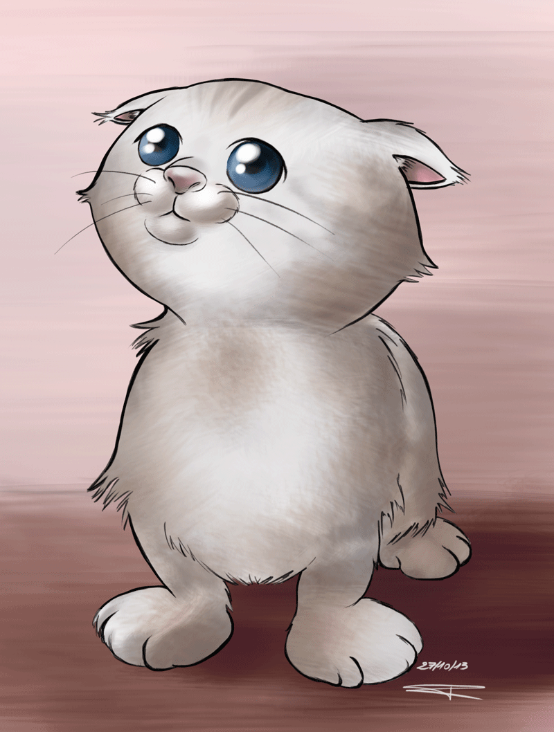 Cute-Cat-Animated800.gif