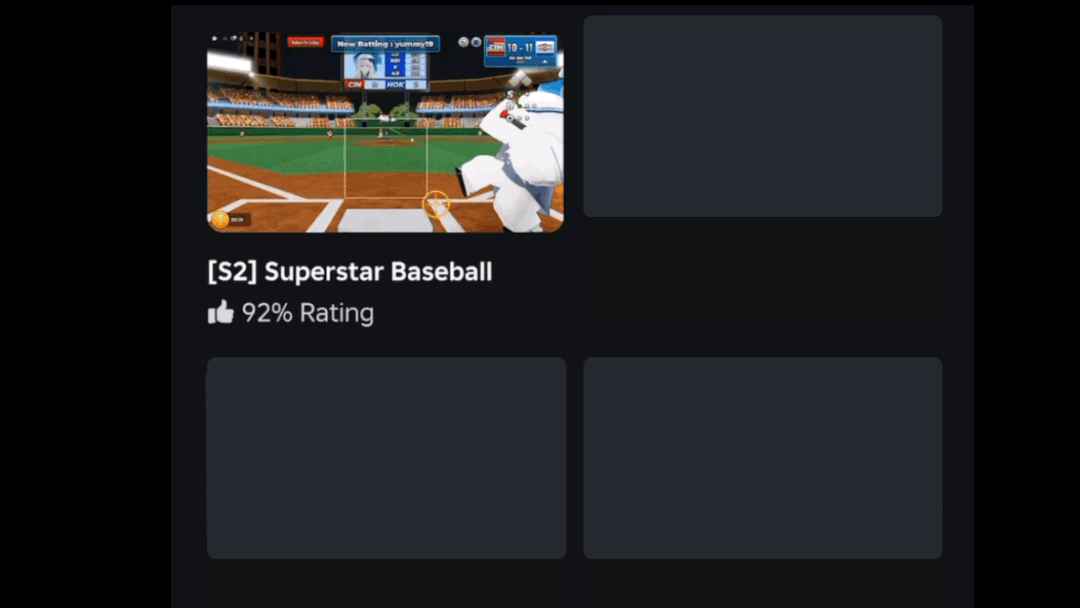 Screenshot 2026-05-26 010041.png