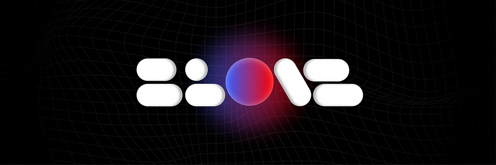 BLOXZ