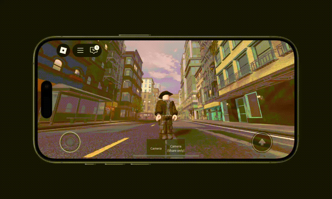 Video Capture GTM Assets 2.gif