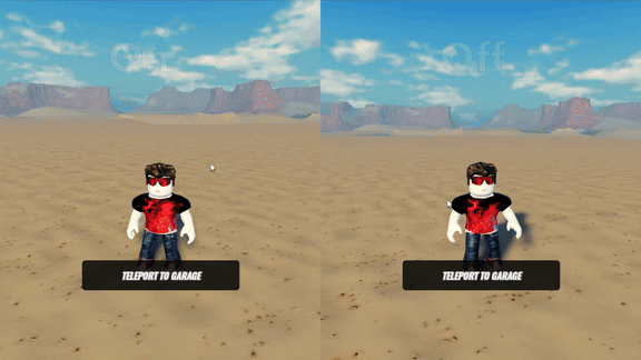 Screenshot 2026-05-26 010041.png
