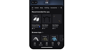 Screenshot 2026-05-26 010041.png